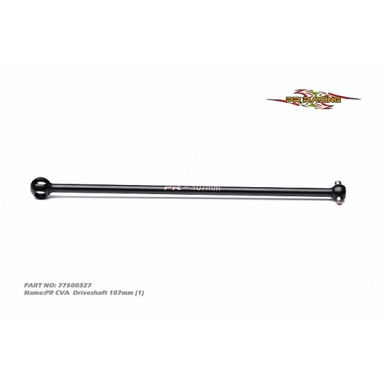 PR CVA  Driveshaft 107mm (1)