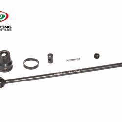 SB401R( Gear Diff Version) Mid-Rear CVD(97mm) x1 pc SB401R( Gear Diff Version) Mid-Rear CVD(97mm) x1 pc