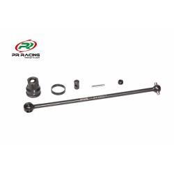 SB401R( Gear Diff Version) Mid-Rear CVD(97mm) x1 pc