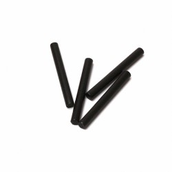 S1 V2 RTR 3x27.8mm pin x4pcs S1 V2 RTR 3x27.8mm pin x4pcs