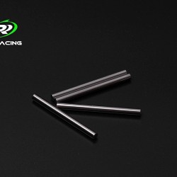 Pin 3 x 27.8mm (4pcs) Pin 3 x 27.8mm (4pcs)