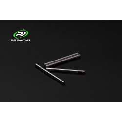 Pin 3 x 27.8mm (4pcs)
