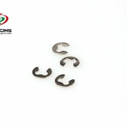 E buckle(6pcs) E buckle(6pcs)