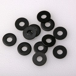 Shim-3x8x0.8mm (12pcs) Shim-3x8x0.8mm (12pcs)