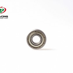 5x13x4mm-ZZ Ball Bearing (10pcs) 5x13x4mm-ZZ Ball Bearing (10pcs)