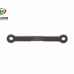 PR SB401R-T Carbon Steering Brace x1pcs PR SB401R-T Carbon Steering Brace x1pcs