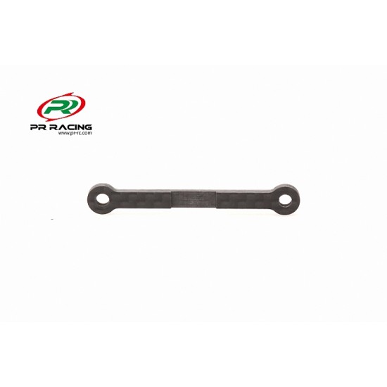 PR SB401R-T Carbon Steering Brace x1pcs