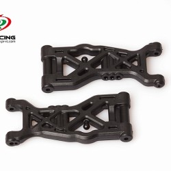 PR SB401R-T Wishbone Set (front 1pr) PR SB401R-T Wishbone Set (front 1pr)