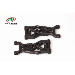 PR SB401R-T Wishbone Set (front 1pr) PR SB401R-T Wishbone Set (front 1pr)