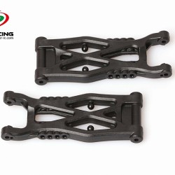 PR SB401R-T Lower gull Wishbone  (Rear 1pr) PR SB401R-T Lower gull Wishbone  (Rear 1pr)