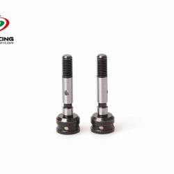 PR SB401R-T CVD Axle Front (2pcs) PR SB401R-T CVD Axle Front (2pcs)