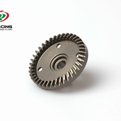 PR SB401R-T Drive Gear 39T (1pcs) PR SB401R-T Drive Gear 39T (1pcs)