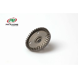 PR SB401R-T Drive Gear 39T (1pcs)