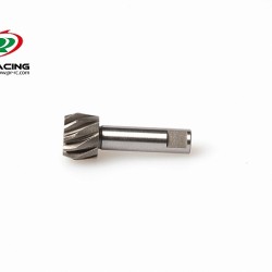 PR SB401R -T Differential Gear 10T(1pcs) PR SB401R -T Differential Gear 10T(1pcs)