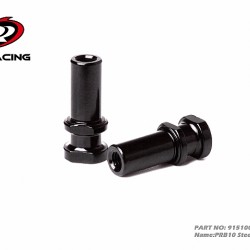 PRS1B10 Steering Bolt PRS1B10 Steering Bolt