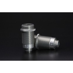 12mm Front Shock Body V3 (2)