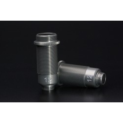 12mm Rear Shock Body V3 (2)