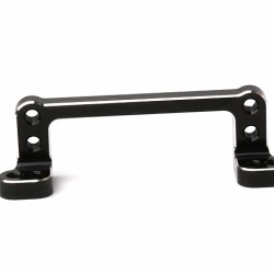 PR S1V4 Front Shock Tower Camber Plates (1) PR S1V4 Front Shock Tower Camber Plates (1)