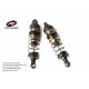 Front Shock Set (low friction coating),12.8mm bore for S1V4R & SB401 series 