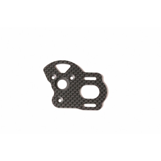 PRS1V4 Carbon Motor Plate (1)