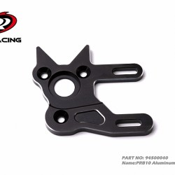PRB10 Aluminum Motor Plate (1)