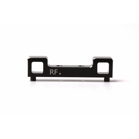 PR S1 V4 RF Suspension Mount Aluminum (1)