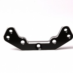 2024 PR S1V4 Aluminum Rear Upper Arm Mount 2024 PR S1V4 Aluminum Rear Upper Arm Mount