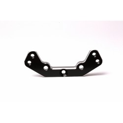 2024 PR S1V4 Aluminum Rear Upper Arm Mount 2024 PR S1V4 Aluminum Rear Upper Arm Mount