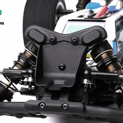PR Racing B10 Front Wing  (1) PR Racing B10 Front Wing  (1)
