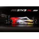 2020 S1V3 Type-R(FM) EVO 1/10 Electric 2WD Buggy PRO Kit