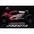 B10TR Parts