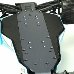 2024 PR S1 RM 2wd Buggy kit 2024 PR S1 RM 2wd Buggy kit