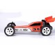 2024 PR S1 RM 2wd Buggy kit