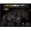 2025 SCT10 4wd SC